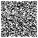 QR code with Garry Kozak Consulting contacts