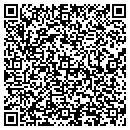 QR code with Prudential Gallow contacts