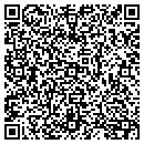 QR code with Basinger & Nier contacts