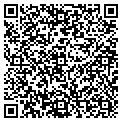 QR code with Surprizes To Treasure contacts