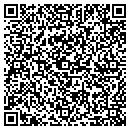 QR code with Sweetbriar Gifts contacts