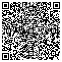 QR code with Best Inn contacts