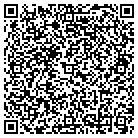 QR code with Blue Ridge Management Group contacts