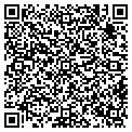 QR code with Pints Barn contacts