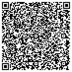QR code with Granite State Surveying Holdings Inc contacts