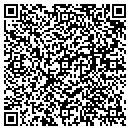 QR code with Bart's Corner contacts