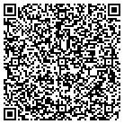 QR code with South Street Framers & Gallery contacts