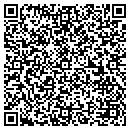 QR code with Charles A Wilson & Assoc contacts