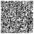 QR code with Repeat Performance contacts