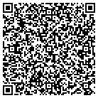 QR code with Spa Fine Art contacts