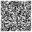 QR code with Cistems Convention Info Systs contacts