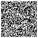 QR code with Iballot Ltd contacts