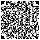 QR code with Centurian Ventures Inc contacts