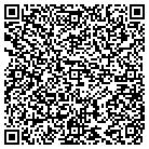 QR code with Web Net International Inc contacts