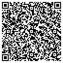 QR code with Sragow Gallery contacts