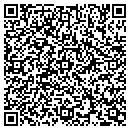 QR code with New Public House Inc contacts