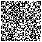 QR code with National Sjourners Dupon Ch 78 contacts