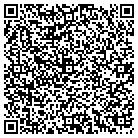 QR code with Stair Sainty Matthiesen Inc contacts