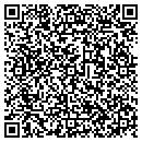 QR code with Ram Rest Brew House contacts