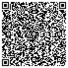 QR code with JRS Janitorial Services contacts