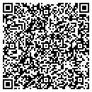 QR code with Design Plus contacts