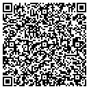 QR code with Ray's Cafe contacts