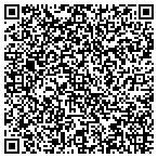 QR code with Reliable Home Inspection Service contacts