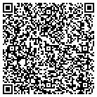 QR code with Stay Tooned Animation Art Gallery contacts