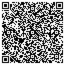 QR code with Oakhaven Farms contacts