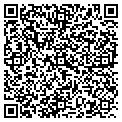 QR code with Rocking 2 Lazy 2p contacts