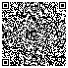 QR code with Convocation Center-Jmu contacts