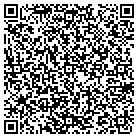 QR code with Kellogg Surveying & Mapping contacts