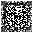 QR code with Stephen Mazoh & CO contacts