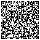 QR code with Big Daddy Fred contacts