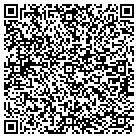 QR code with Rocky Mountain Refinishing contacts
