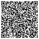 QR code with Big Dally's Deli contacts