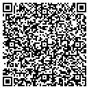 QR code with Ohm Hotels contacts