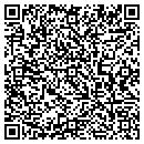QR code with Knight John R contacts
