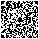 QR code with Big Ed L L C contacts