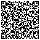 QR code with Roger Antique contacts
