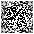 QR code with Stewart Waltzer CO contacts