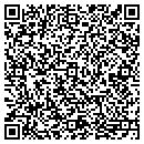 QR code with Advent Training contacts
