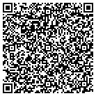 QR code with Raleigh Marriott Crabtree Valley contacts