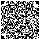 QR code with Rosalie Mcdowell Antiques contacts