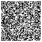 QR code with Big Mama's Kitchen & Catering contacts
