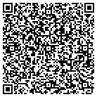QR code with St Raphael Fine Arts Inc contacts