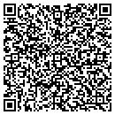 QR code with Land Surveying Service contacts