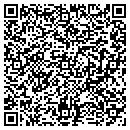 QR code with The Peach Tree Inc contacts