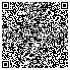 QR code with Camp Casey Conference Center contacts