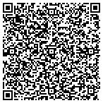 QR code with Strazza Fine Art & Photography contacts